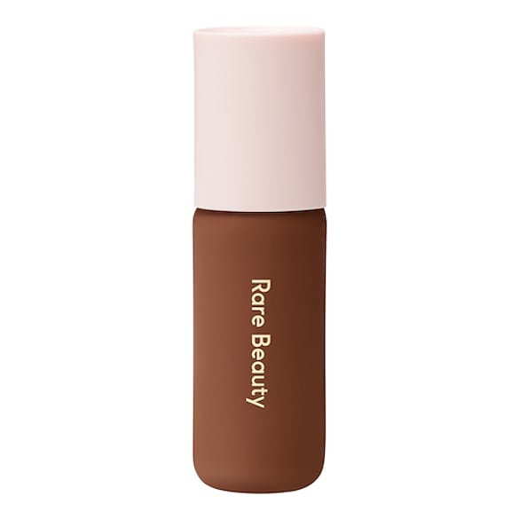 Positive Light Tinted Moisturizer - Foundation, RARE BEAUTY